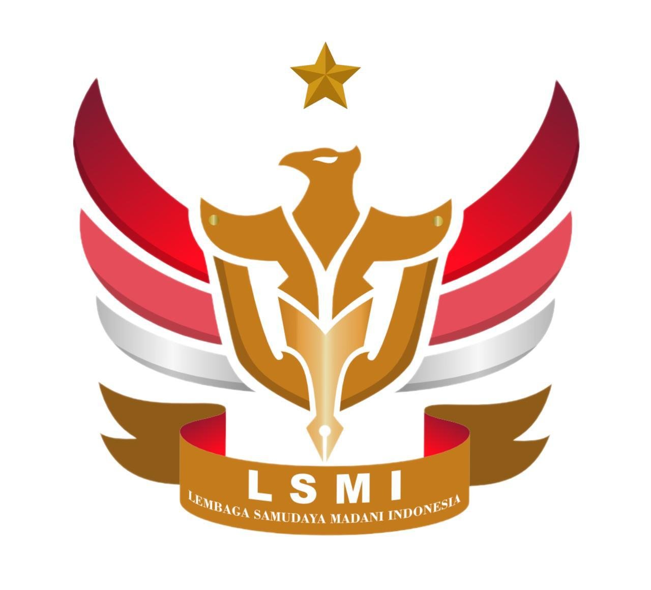 Lembaga Samudaya Madani Indonesia